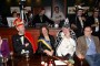 Thumbs/tn_Tonneprossen 2017 111.jpg